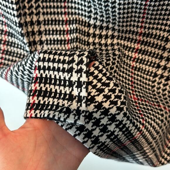 [NWT] Talbots Skirt - Women's 4 - Picture 6 of 6